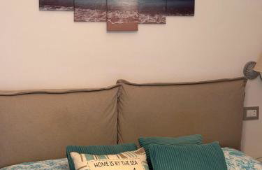 argentario home - Photo 12