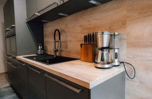 Zur alten Oelmuehle Wellness & Entertainment - Foto 53