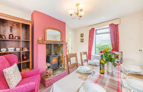 Pennine View - Foto 4