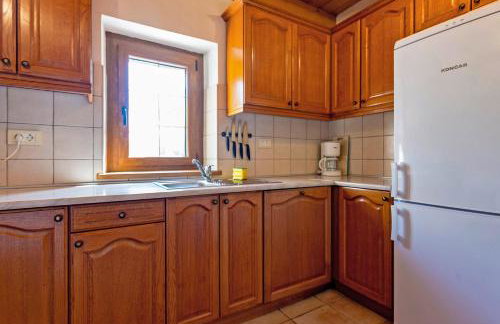 Mariva in Modrušani (Haus für 5 Personen) - Foto 17