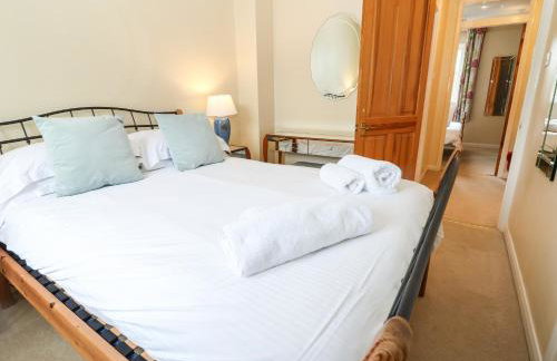 Maple Cottage - Foto 18