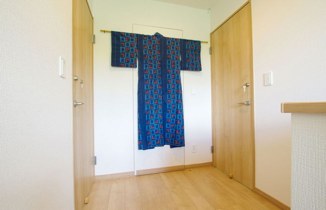 FURANO HIDDEN HILL - Foto 19