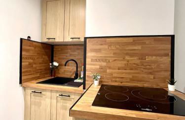 T3 urbain à 15 min de Lyon - Foto 6