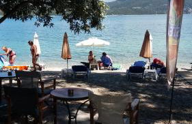 Mavra Studios - Foto 28