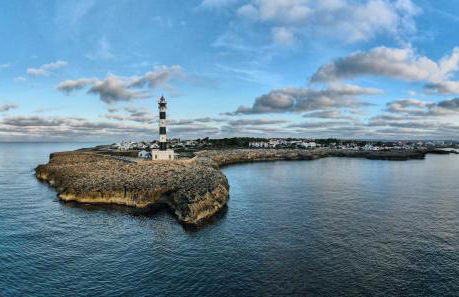 Apartamento Bellavista Menorca - Foto 6