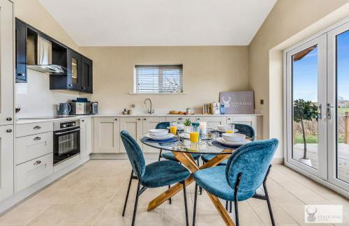 Cozy 1 Bedroom Slate Lodge Retreat - Foto 17