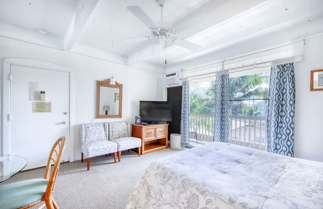 Kona Bali Kai - Foto 21