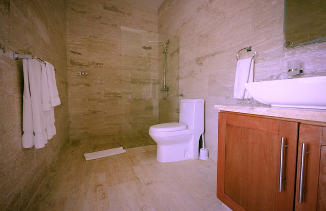 Santa Fe Club - Photo 66