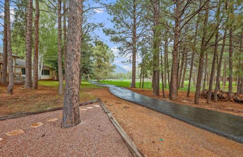 Aspen Pines Golf-Course Living by 2nd Hole Continental Country Club - Foto 28