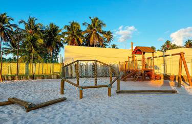 Naluum Milagres - Foto 36