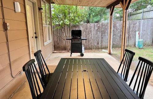 Spacious Roanoke Retreat - Foto 15