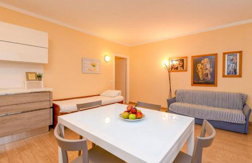 Colleincanto Appartamento Lina - Foto 2