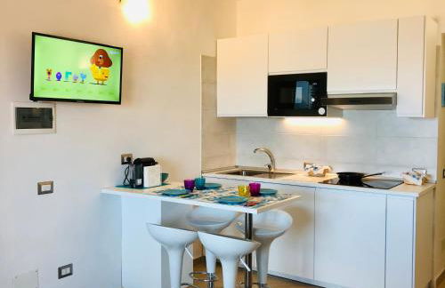 Holiday House Palau - Foto 9