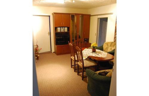 at Bauernsee Modern Retreat - Foto 27