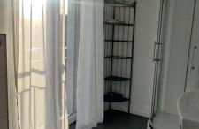 Ferienhaus Vogelsberg - Photo 31