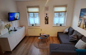 Apartment Lutherrose - Foto 55