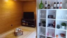 Casa da Igreja-Abadim - Foto 2