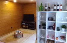 Casa da Igreja-Abadim - Foto 2