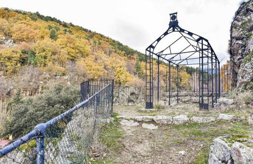 Posada Peña Pintada by Vivere Stays - Foto 31