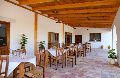 Masseria Crocco - Foto 42