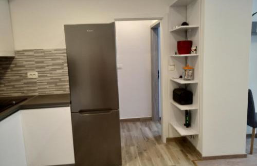 Odyssey apartment - Foto 25