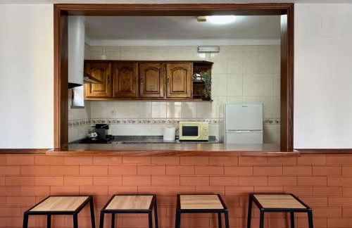 Casa Flor de Carqueja - Foto 4