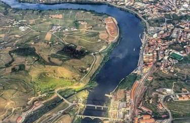 Casa do Trovão - Douro - Foto 9