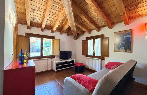 Hotel Rural Villa Liquidámbar - Foto 112