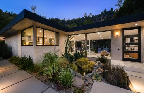 Valea Estate - Foto 49