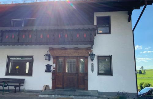 Haus der Hoffnung - Foto 31