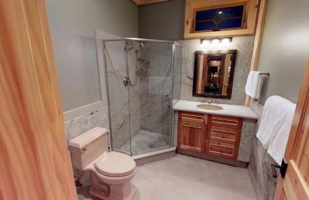 Seneca Lodge - Foto 29