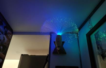 Die kleine Karthause - Foto 30