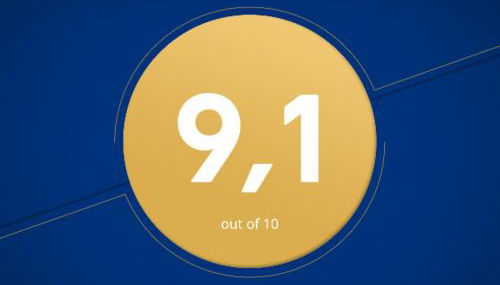 Barnet House Lamezia - Foto 4