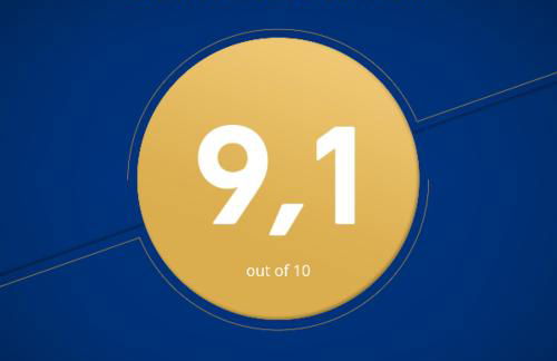 Barnet House Lamezia - Foto 4