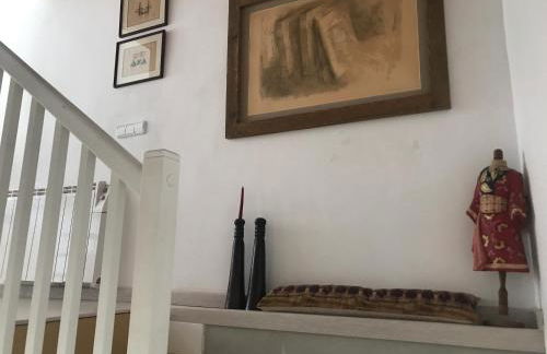 Casita Blanca - Foto 20