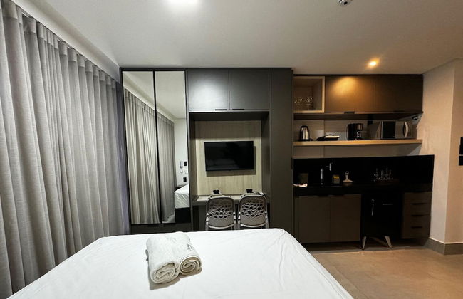 Get By Side - Foto 64