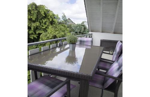 Holiday apartment Taunustraum in Hohenstein Hesse - Foto 14