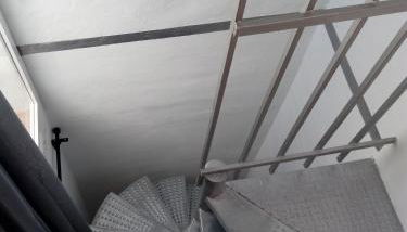 atico serrano con gran terraza - Foto 5