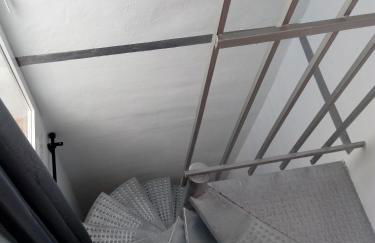 atico serrano con gran terraza - Foto 5