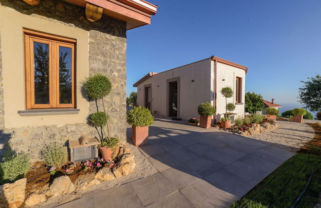 Antichi Orti Del Sole - Foto 46