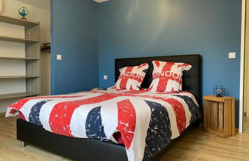 Maison de Campagne - Foto 8