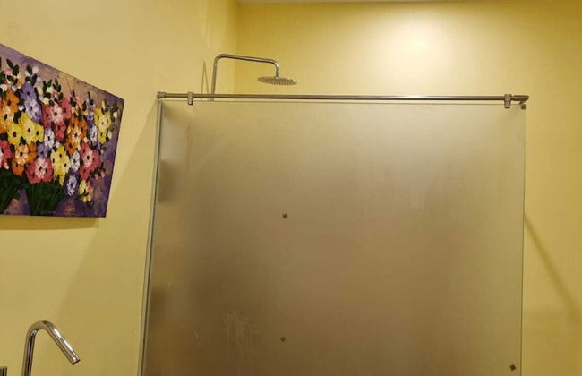 Ponjok Batu Residence - Foto 11