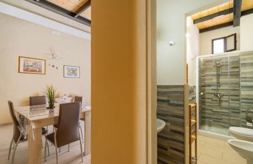 La rimesa di Tittì - Simone - Foto 13