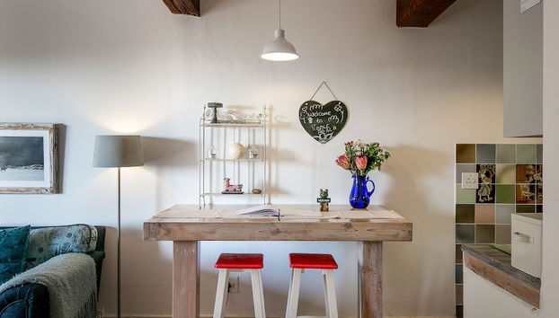 Leopardstone Hill - Foto 2, Entrada interior