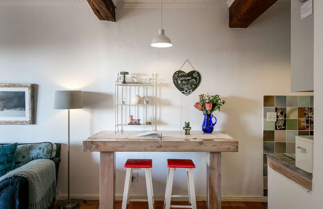 Leopardstone Hill - Photo 2