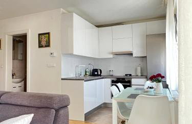 Lucky Place Apartment - Žumberačka with Free Private Parking - Foto 26