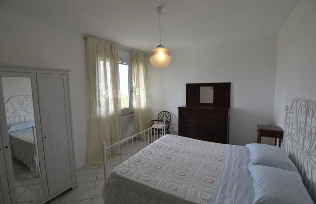 A Serene Stay in Gemmano - Foto 27