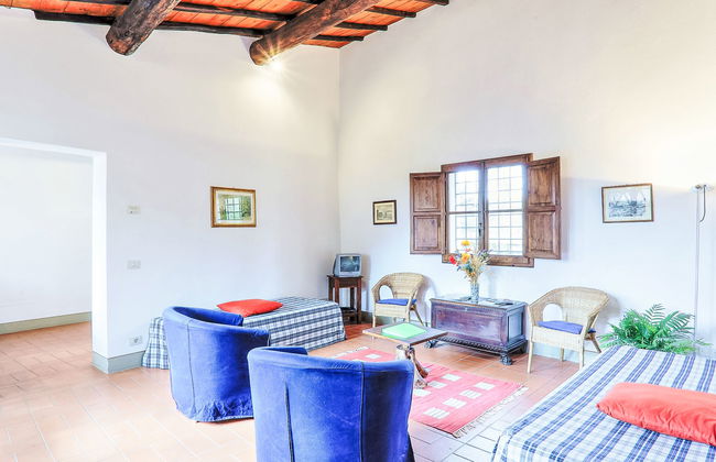 Il Mandorlato - Foto 9