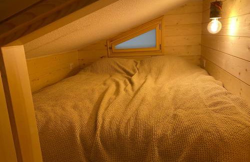 Laveissiere - Foto 15