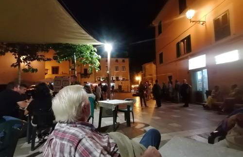 Il Giardino Segreto - Foto 22